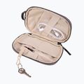 Organizer Thule Subterra 2 PowerShuttle Mini vetiver gray 8