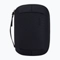 Organizer Thule Subterra 2 PowerShuttle Medium black