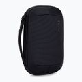 Organizer Thule Subterra 2 PowerShuttle Medium black 2