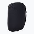 Organizer Thule Subterra 2 PowerShuttle Medium black 3