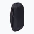 Organizer Thule Subterra 2 PowerShuttle Medium black 4