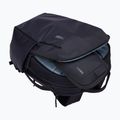 Organizer Thule Subterra 2 PowerShuttle Medium black 5
