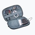 Organizer Thule Subterra 2 PowerShuttle Medium black 7