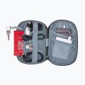 Organizer Thule Subterra 2 PowerShuttle Medium black 8
