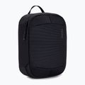 Organizer Thule Subterra 2 PowerShuttle Plus black 2