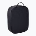 Organizer Thule Subterra 2 PowerShuttle Plus black 3