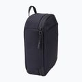 Organizer Thule Subterra 2 PowerShuttle Plus black 4