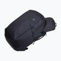 Organizer Thule Subterra 2 PowerShuttle Plus black 5