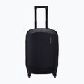 Walizka podróżna Thule Subterra 2 35 l black