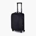Walizka podróżna Thule Subterra 2 35 l black 2
