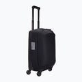 Walizka podróżna Thule Subterra 2 35 l black 3