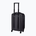 Walizka podróżna Thule Subterra 2 35 l black 4