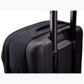 Walizka podróżna Thule Subterra 2 35 l black 5