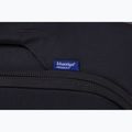 Walizka podróżna Thule Subterra 2 35 l black 6