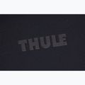 Walizka podróżna Thule Subterra 2 35 l black 7