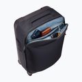 Walizka podróżna Thule Subterra 2 35 l black 8