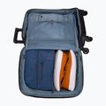 Walizka podróżna Thule Subterra 2 35 l black 9