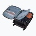 Walizka podróżna Thule Subterra 2 35 l black 10