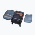 Walizka podróżna Thule Subterra 2 35 l black 11