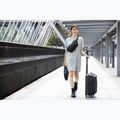 Walizka podróżna Thule Subterra 2 35 l black 12