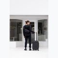 Walizka podróżna Thule Subterra 2 35 l black 13
