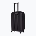 Walizka podróżna Thule Subterra 2 Checked Spinner 65 l black 3