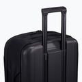 Walizka podróżna Thule Subterra 2 Checked Spinner 65 l black 4