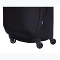Walizka podróżna Thule Subterra 2 Checked Spinner 65 l black 5