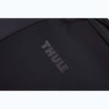 Walizka podróżna Thule Subterra 2 Checked Spinner 65 l black 6
