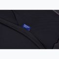 Walizka podróżna Thule Subterra 2 Checked Spinner 65 l black 7