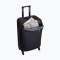 Walizka podróżna Thule Subterra 2 Checked Spinner 65 l black 8