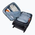 Walizka podróżna Thule Subterra 2 Checked Spinner 65 l black 9