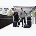 Walizka podróżna Thule Subterra 2 Checked Spinner 65 l black 11