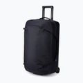 Walizka podróżna Thule Subterra 2 Wheeled Duffel 90 l black 2