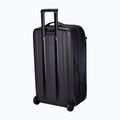 Walizka podróżna Thule Subterra 2 Wheeled Duffel 90 l black 3