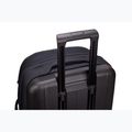 Walizka podróżna Thule Subterra 2 Wheeled Duffel 90 l black 4