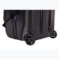 Walizka podróżna Thule Subterra 2 Wheeled Duffel 90 l black 5