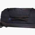 Walizka podróżna Thule Subterra 2 Wheeled Duffel 90 l black 6