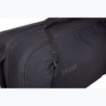 Walizka podróżna Thule Subterra 2 Wheeled Duffel 90 l black 7