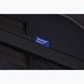 Walizka podróżna Thule Subterra 2 Wheeled Duffel 90 l black 8