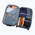 Walizka podróżna Thule Subterra 2 Wheeled Duffel 90 l black 10