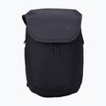 Plecak miejski Thule Subterra 2 26 l black