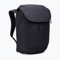 Plecak miejski Thule Subterra 2 26 l black 2