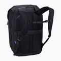 Plecak miejski Thule Subterra 2 26 l black 3