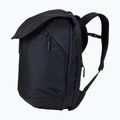 Plecak miejski Thule Subterra 2 26 l black 4
