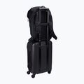 Plecak miejski Thule Subterra 2 26 l black 5