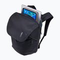 Plecak miejski Thule Subterra 2 26 l black 6