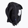 Plecak miejski Thule Subterra 2 26 l black 7