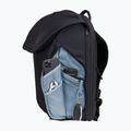 Plecak miejski Thule Subterra 2 26 l black 9