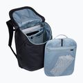 Plecak miejski Thule Subterra 2 26 l black 10